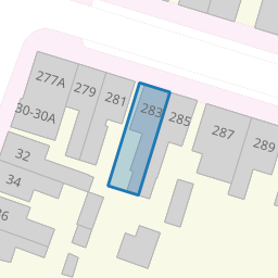 Perceel KWK01-A-11856