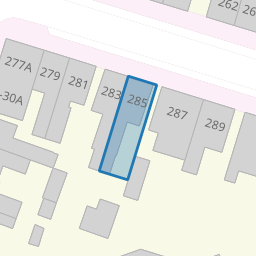 Perceel KWK01-A-11857