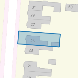 Perceel KWK01-A-11861