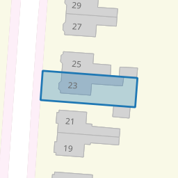 Perceel KWK01-A-11862