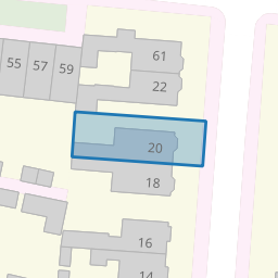 Perceel KWK01-A-11864