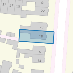 Perceel KWK01-A-11865