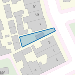 Perceel KWK01-A-11866