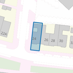 Perceel KWK01-A-11877