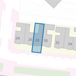 Perceel KWK01-A-11879