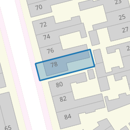 Perceel KWK01-A-11895