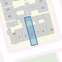 Perceel KWK01-A-11899