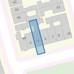 Perceel KWK01-A-11900