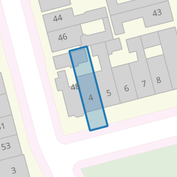 Perceel KWK01-A-11901