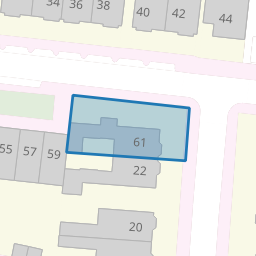 Perceel KWK01-A-11915