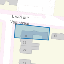 Perceel KWK01-A-11917