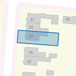 Perceel KWK01-A-11919