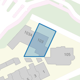 Perceel KWK01-A-11921