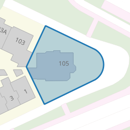 Perceel KWK01-A-11922