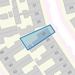 Perceel KWK01-A-11985