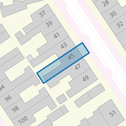 Perceel KWK01-A-11989