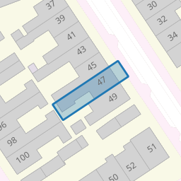 Perceel KWK01-A-11990