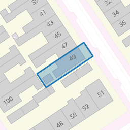 Perceel KWK01-A-11991