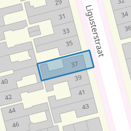 Perceel KWK01-A-12005