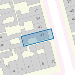 Perceel KWK01-A-12008