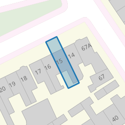 Perceel KWK01-A-12010