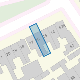 Perceel KWK01-A-12011