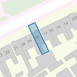 Perceel KWK01-A-12013