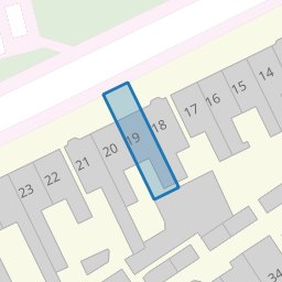 Perceel KWK01-A-12014