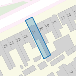 Perceel KWK01-A-12016