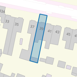 Perceel KWK01-A-12019