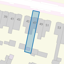 Perceel KWK01-A-12023