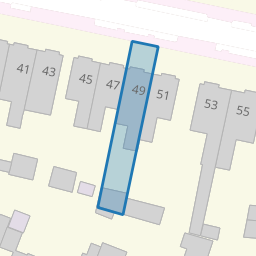 Perceel KWK01-A-12024