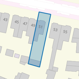 Perceel KWK01-A-12025