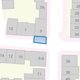 Perceel KWK01-A-12027