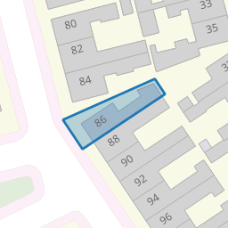 Perceel KWK01-A-12035