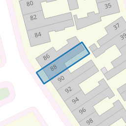 Perceel KWK01-A-12036