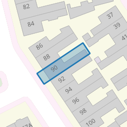 Perceel KWK01-A-12037