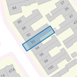 Perceel KWK01-A-12038