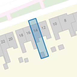 Perceel KWK01-A-12046