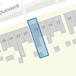 Perceel KWK01-A-12048