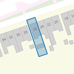 Perceel KWK01-A-12052