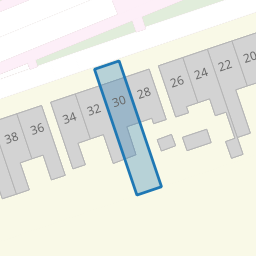 Perceel KWK01-A-12054