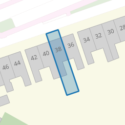 Perceel KWK01-A-12058