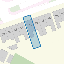 Perceel KWK01-A-12060