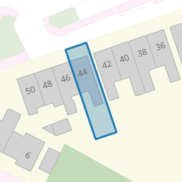 Perceel KWK01-A-12061