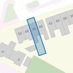 Perceel KWK01-A-12062