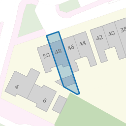 Perceel KWK01-A-12063