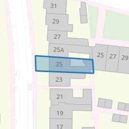 Perceel KWK01-A-12065