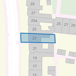 Perceel KWK01-A-12066