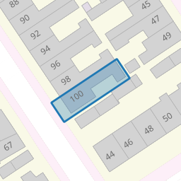 Perceel KWK01-A-12088